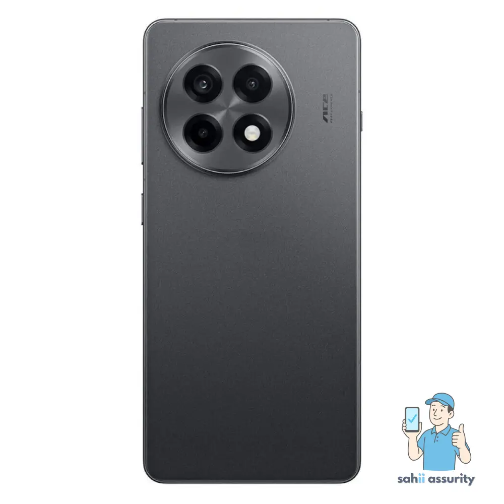 Full Body Housing for OnePlus Ace 5 Pro